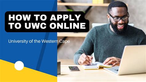 uwc applications 2023.
